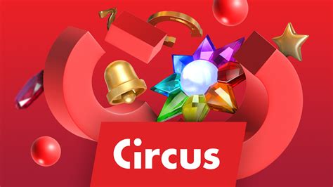 circus casino|circus casino en ligne.